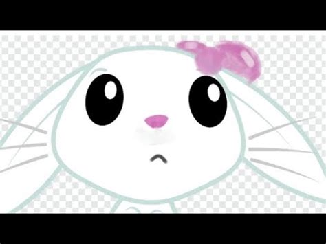 Утро с Флатр 💖 - YouTube