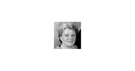 Ann Long Obituary 2016 Racine Wi Racine Journal Times