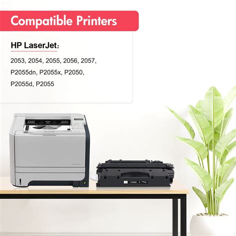 HP P2035 Toner|HP LaserJet P2035 Toner C