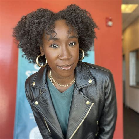 Sabrina Moore - Philly Art Center