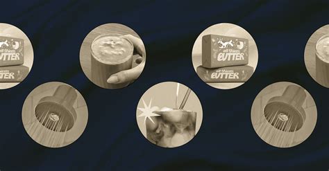 One Tip, Tactic, Transformation