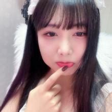 Wngml Nude Leaks Fapopedia