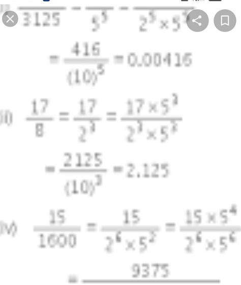 Find The Greatest Number Which Divides 2451029 Leaving A Reminder 5