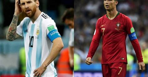 Mundial 2018 Así son los criterios de desempate en la fase de grupos