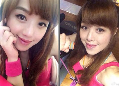 Những bà mẹ như hot girl đốn tim dân mạng