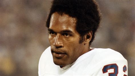 Oj Simpson Dead At 76