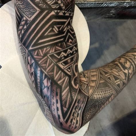 Tattoos Polynesian Tattoo Tongan Tattoo Samoan Tribal Tattoos