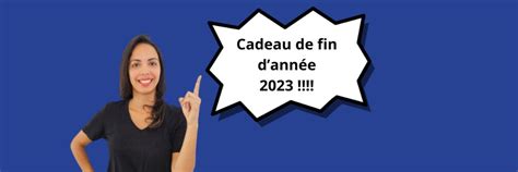 Mon Bilan 2023 And Objectifs 2024 Zcal