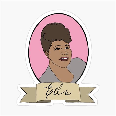 Top 999 Ella Fitzgerald Wallpapers Full HD 4K Free To Use