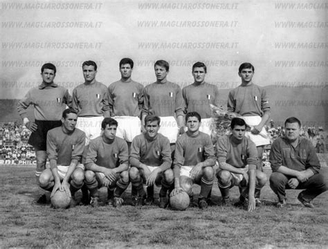 Gilberto Noletti