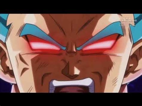 Vegeta Vs Turles Vs Cumber Oozaru Demonic Evil Screams Edit YouTube