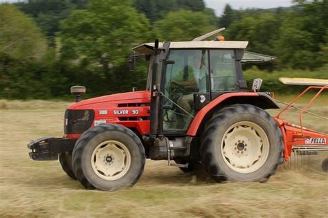 silver  specs engine transmission dimensions