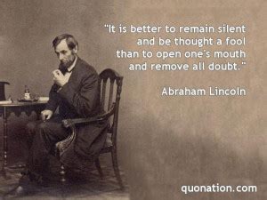 Bible Quotes Abraham Lincoln. QuotesGram