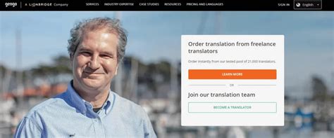 20 Platforms To Find Translation Jobs Online