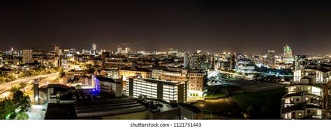 1,711 Skyline leeds Images, Stock Photos & Vectors | Shutterstock