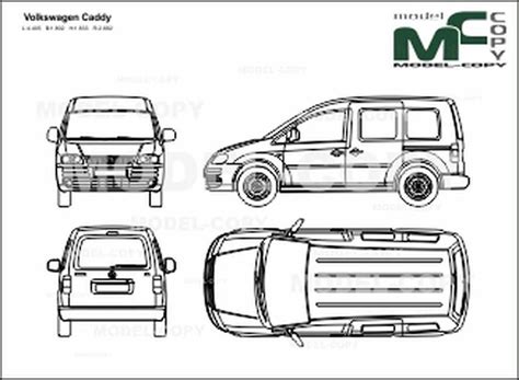 Caddy Drawing At Paintingvalley Explore Collection Of Caddy Drawing