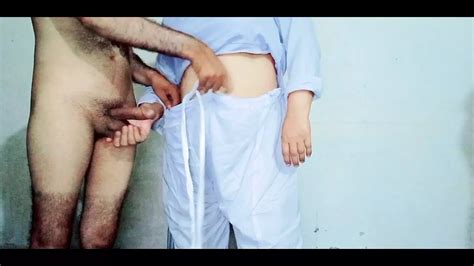 Heavy Close Up Complete Anal Sexy Video Full Heavy Bund Marny Ka Maza