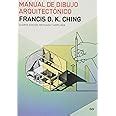 Manual de dibujo arquitectónico Ching Francis D K Rojals Marta