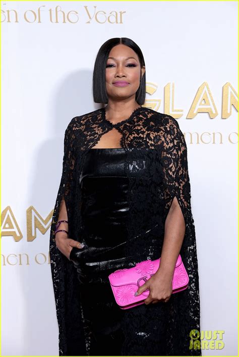 Photo Angela Bassett Glamour Women Of The Year 2022 42 Photo 4848623 Just Jared