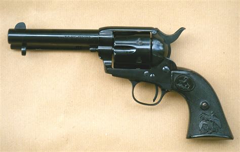 File Colt Single Action Modello 1873 1 Wikimedia Commons