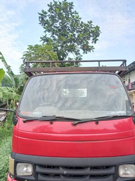 70 Mengendarai Kendaraan Bermotor Ilustrasi Foto Stok Potret