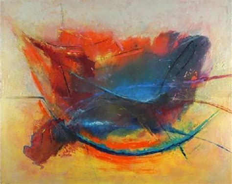 Anne Marchand Immersion 2006