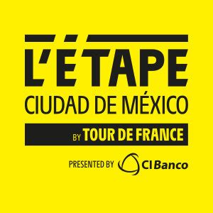 LÉtape Ciudad de México by Tour de France 2023 Convocatoria Asdeporte