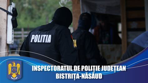 Acțiune de amploare a polițiștilor YouTube