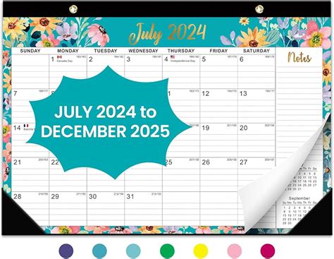 2025 20 Nyc Doe Calendar 2025 19 Liane Othelia