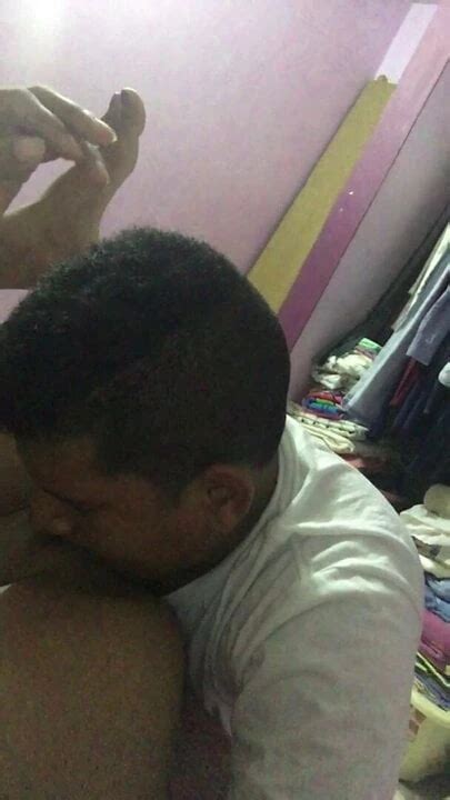 Compilazione Di Sesso Con Una Fantastica Latina XHamster