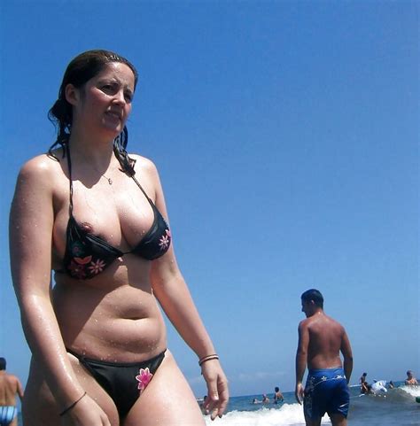 Mature Downblouse 3 Porn Pictures XXX Photos Sex Images 1195270 PICTOA