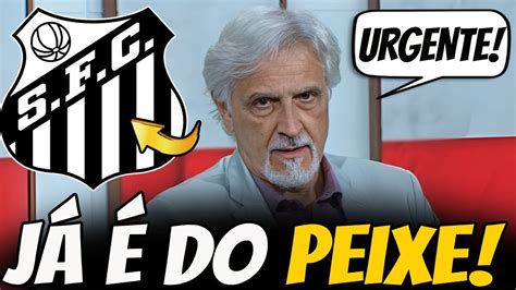 URGENTE A MAIOR CONTRATAÇÃO DA JANELA TORCIDA PULA DE ALEGRIA