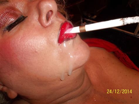 SANTA S HELPER CHRISTMAS EVE Porn Pictures XXX Photos Sex Images 4033335 PICTOA