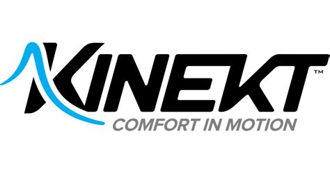 Bundles – KINEKT Store
