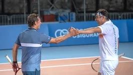 Benito El Hijo De Gustavo Cerati Soy Gay Y Soy Feliz Infobae