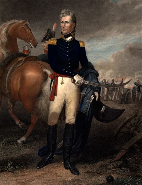 William Henry Harrison War Of 1812