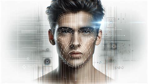 What Is Facetracking Eyetracking Handtracking