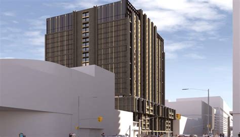 237 Victoria Street Condos Toronto Register Now