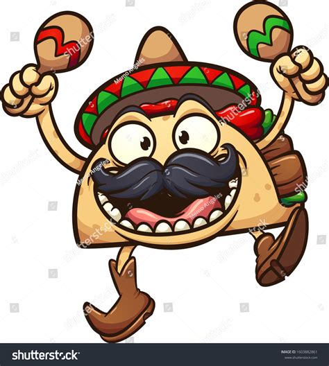 Happy Mexican Memes Obligame Prro Shirt, Funny Mexican Meme Shirt,