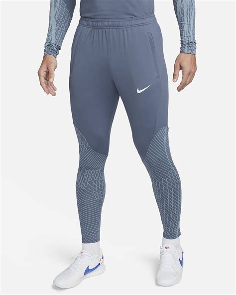 Nike Dri Fit Strike Men S Football Pants Nike Uk