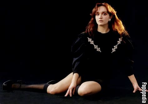 Olivia Cooke Nude Leaks Photo Fapopedia