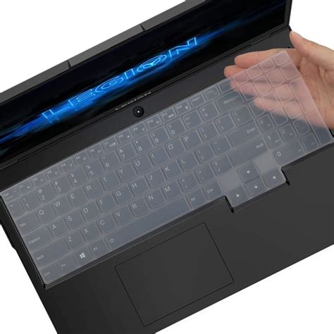 Buy Keyboard Cover For Lenovo Loq 156 16 Legion 5 5i Pro Legion