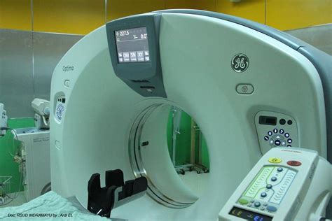 Biaya Ct Scan Kepala Di Bandung Orntips