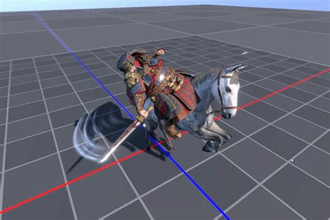 Designing Dong Zhuo: How to Make a Total War: THREE KINGDOMS Character ...