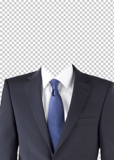 Tuxedo Suit Costume Clothing Png Button Clothing Clothing