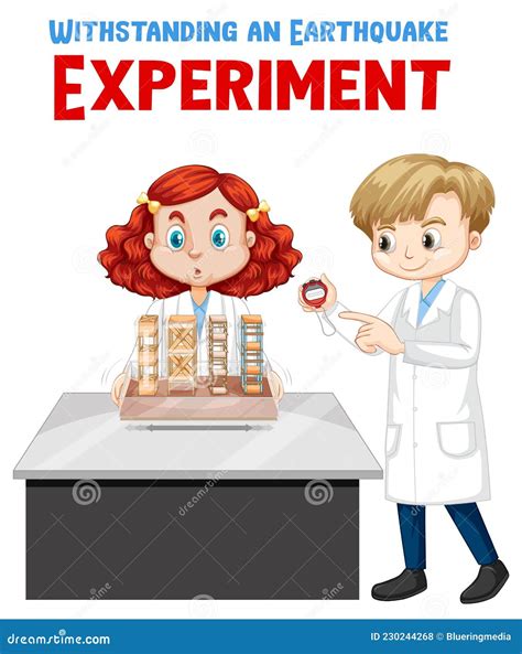 Colleen333's Future: After The Social Experiment Disaster Image 6
