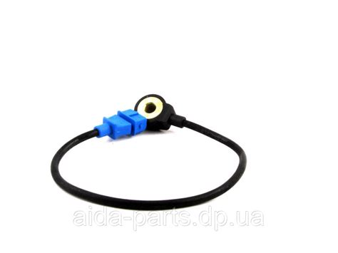 Датчик Детонации Ланос Lanos, Авео Aveo, Лачетти Lacetti 96253615 ...
