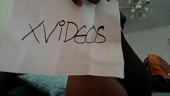 Los Hombres Negros Me Obligaron A Hacerlo Xvideos