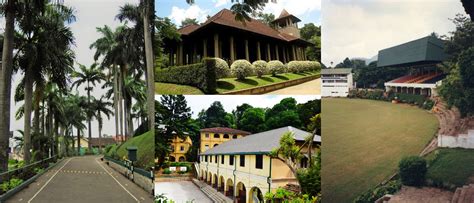 Trinity College Kandy Logo Png