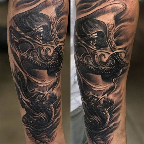 Dongkyu Q Tattoos Instagram Photos And Videos Tattoos Tattoos